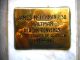 Photo of photos/thumb_James McLennan 1838-1899 bust Trades Hall Gla plaque
